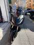 Honda ADV 350 abs euro 5 Grigio - thumbnail 6