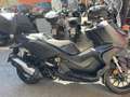 Honda ADV 350 abs euro 5 Grigio - thumbnail 5