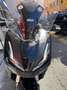Honda ADV 350 abs euro 5 Grigio - thumbnail 1