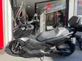 Honda ADV 350 abs euro 5 Grigio - thumbnail 3