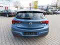 Opel Astra K Lim. 5-trg. Dynamic Sport Navi PDC SHZ Blau - thumbnail 6