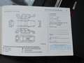 Opel Astra K Lim. 5-trg. Dynamic Sport Navi PDC SHZ Bleu - thumbnail 16