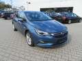 Opel Astra K Lim. 5-trg. Dynamic Sport Navi PDC SHZ Bleu - thumbnail 1