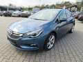 Opel Astra K Lim. 5-trg. Dynamic Sport Navi PDC SHZ Blau - thumbnail 3