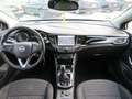 Opel Astra K Lim. 5-trg. Dynamic Sport Navi PDC SHZ Bleu - thumbnail 10