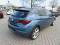 Opel Astra K Lim. 5-trg. Dynamic Sport Navi PDC SHZ Blau - thumbnail 7