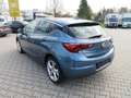 Opel Astra K Lim. 5-trg. Dynamic Sport Navi PDC SHZ Bleu - thumbnail 5