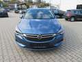 Opel Astra K Lim. 5-trg. Dynamic Sport Navi PDC SHZ Bleu - thumbnail 2