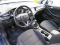 Opel Astra K Lim. 5-trg. Dynamic Sport Navi PDC SHZ Bleu - thumbnail 11