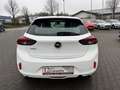 Opel Corsa F Edition Apple CarPlay Android Auto Musikstreamin Blanco - thumbnail 5