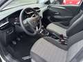 Opel Corsa F Edition Apple CarPlay Android Auto Musikstreamin Bianco - thumbnail 13