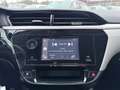 Opel Corsa F Edition Apple CarPlay Android Auto Musikstreamin Bianco - thumbnail 16