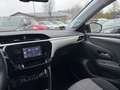 Opel Corsa F Edition Apple CarPlay Android Auto Musikstreamin Blanco - thumbnail 19