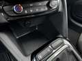 Opel Corsa F Edition Apple CarPlay Android Auto Musikstreamin Blanco - thumbnail 17