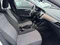 Opel Corsa F Edition Apple CarPlay Android Auto Musikstreamin Blanco - thumbnail 10