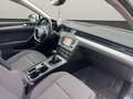 Volkswagen Passat Variant COMFORTLINE / ABSTANDSTEMPOMAT / ANHÄNGERKUPPLUN Weiß - thumbnail 12