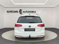 Volkswagen Passat Variant COMFORTLINE / ABSTANDSTEMPOMAT / ANHÄNGERKUPPLUN Weiß - thumbnail 3
