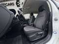 Volkswagen Passat Variant COMFORTLINE / ABSTANDSTEMPOMAT / ANHÄNGERKUPPLUN Weiß - thumbnail 16