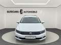 Volkswagen Passat Variant COMFORTLINE / ABSTANDSTEMPOMAT / ANHÄNGERKUPPLUN Weiß - thumbnail 9
