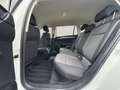 Volkswagen Passat Variant COMFORTLINE / ABSTANDSTEMPOMAT / ANHÄNGERKUPPLUN Weiß - thumbnail 15