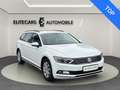 Volkswagen Passat Variant COMFORTLINE / ABSTANDSTEMPOMAT / ANHÄNGERKUPPLUN Weiß - thumbnail 1