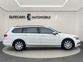 Volkswagen Passat Variant COMFORTLINE / ABSTANDSTEMPOMAT / ANHÄNGERKUPPLUN Weiß - thumbnail 5