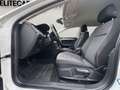 Volkswagen Passat Variant COMFORTLINE / ABSTANDSTEMPOMAT / ANHÄNGERKUPPLUN Weiß - thumbnail 14