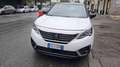 Peugeot 5008 PureTech Turbo 130 S&S Active Weiß - thumbnail 3