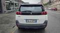 Peugeot 5008 PureTech Turbo 130 S&S Active Weiß - thumbnail 5