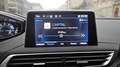 Peugeot 5008 PureTech Turbo 130 S&S Active Weiß - thumbnail 16