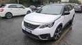 Peugeot 5008 PureTech Turbo 130 S&S Active Weiß - thumbnail 2