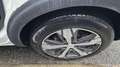 Peugeot 5008 PureTech Turbo 130 S&S Active Weiß - thumbnail 10