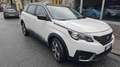 Peugeot 5008 PureTech Turbo 130 S&S Active Weiß - thumbnail 1