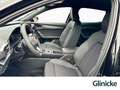 CUPRA Formentor 1.5 eTSI 110 kW DSG AHK Navi Blau - thumbnail 8