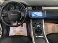 Land Rover Range Rover Evoque 2.0eD4 SE 2WD 150 Weiß - thumbnail 17