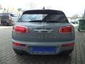 MINI One Clubman Klimaanlage Berganfahrhilfe Parksensoren Sitzheiz Grau - thumbnail 6