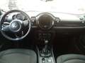 MINI One Clubman Klimaanlage Berganfahrhilfe Parksensoren Sitzheiz Grau - thumbnail 16