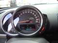 MINI One Clubman Klimaanlage Berganfahrhilfe Parksensoren Sitzheiz Grau - thumbnail 10