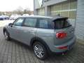 MINI One Clubman Klimaanlage Berganfahrhilfe Parksensoren Sitzheiz Grau - thumbnail 7
