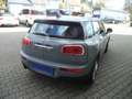 MINI One Clubman Klimaanlage Berganfahrhilfe Parksensoren Sitzheiz Grau - thumbnail 5