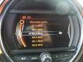 MINI One Clubman Klimaanlage Berganfahrhilfe Parksensoren Sitzheiz Grau - thumbnail 12