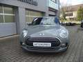 MINI One Clubman Klimaanlage Berganfahrhilfe Parksensoren Sitzheiz Grau - thumbnail 2
