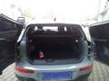 MINI One Clubman Klimaanlage Berganfahrhilfe Parksensoren Sitzheiz Grau - thumbnail 17