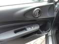 MINI One Clubman Klimaanlage Berganfahrhilfe Parksensoren Sitzheiz Grau - thumbnail 9