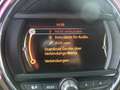 MINI One Clubman Klimaanlage Berganfahrhilfe Parksensoren Sitzheiz Grau - thumbnail 11