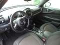 MINI One Clubman Klimaanlage Berganfahrhilfe Parksensoren Sitzheiz Grau - thumbnail 8