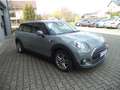 MINI One Clubman Klimaanlage Berganfahrhilfe Parksensoren Sitzheiz Grau - thumbnail 3