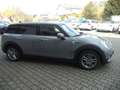 MINI One Clubman Klimaanlage Berganfahrhilfe Parksensoren Sitzheiz Grau - thumbnail 4