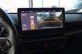 CUPRA Leon Sportstourer 1.5 eTSI,KameraNaviLED,ACC,1Hd Zwart - thumbnail 10