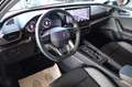 CUPRA Leon Sportstourer 1.5 eTSI,KameraNaviLED,ACC,1Hd Zwart - thumbnail 5
